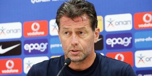 Φωτογραφία: Eurokinissi