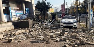 ΦΩΤΟΓΡΑΦΙΕΣ: ΑΡ
