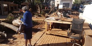 Φωτογραφία: Εurokinissi