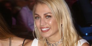 ΦΩΤΟΓΡΑΦΙΑ: NDP Photo Agency