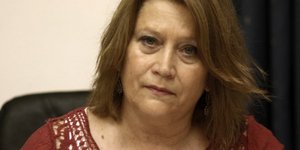 ΦΩΤΟΓΡΑΦΙΑ: EUROKINISSI /ΓΙΩΡΓΟΣ ΚΟΝΤΑΡΙΝΗΣ
