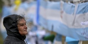 Φωτογραφία: Associated Press