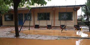 Φωτογραφία: Intimenews/ΛΙΑΚΟΣ ΓΙΑΝΝΗΣ