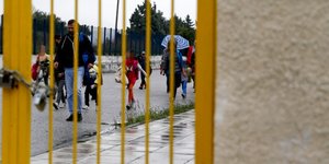 Φωτογραφία: IntimeNews.gr