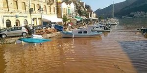 ΦΩΤΟΓΡΑΦΙΑ: INTIME NEWS /ΤΑ ΣΥΜΑΪΚΑ ΝΕΑ / ΚΩΝΣΤΑΝΤΙΝΟΣ ΠΑΠΑΘΕΟΔΟΣΙΟΥ