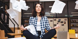 Φωτογραφία: Shutterstock