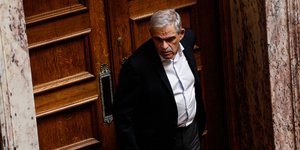 Φωτογραφία: SOOC