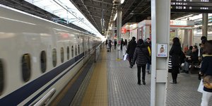 Φωτογραφία: Pixabay