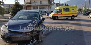 ΦΩΤΟΓΡΑΦΙΑ: lamiareport.gr 