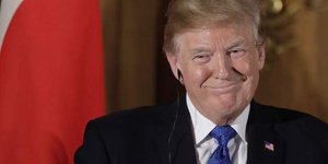 Φωτογραφία: AP