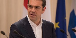 Φωτογραφία: Intime News