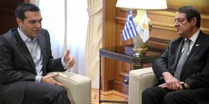 ΦΩΤΟΓΡΑΦΙΑ: George Vitsaras / SOOC