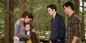 Summit Entertainment