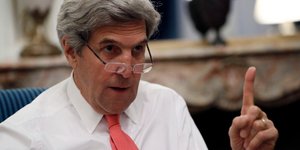 Φωτογραφία: AP