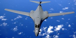 Φωτογραφία: Wikipedia 