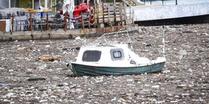 ΦΩΤΟΓΡΑΦΙΑ: ΑΝΤΩΝΗΣ ΝΙΚΟΛΟΠΟΥΛΟΣ/EUROKINISSI