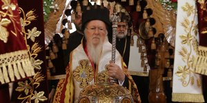Φωτογραφία: Eurokinissi (ΣΤΕΦΑΝΟΣ ΡΑΠΑΝΗΣ)