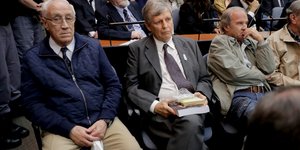 ΦΩΤΟΓΡΑΦΙΕΣ: ΑΡ