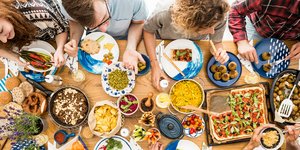 Φωτογραφία: Shutterstock