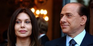 Φωτογραφία: (AP Photo/Domenico Stinellis