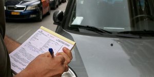 Φωτογραφία: EUROKINISSI