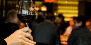 Κάθε ποτό προκαλεί κατά κύριο λόγο κάποιο διαφορετικό συναίσθημα