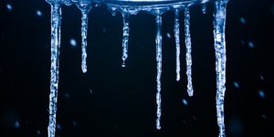 Φωτογραφία: IntimeNews