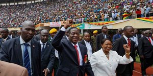 Φωτογραφία: ΑΡ