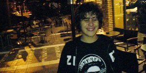 Φωτογραφία: Eurokinissi