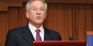 Υπεβλήθη σε μία λεπτή επέμβαση το Σάββατο