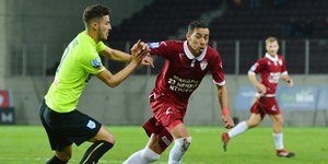 Φωτογραφία: ΑΠΕ-ΜΠΕ