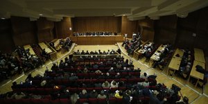 «Προτεραιότητα