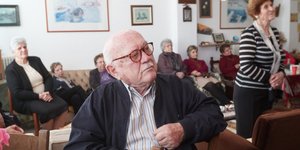 Εκτακτο δελτίο επιδείνωσης του καιρού από την ΕΜΥ