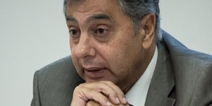 Οχι μόνο ενδιάμεσος σταθμός