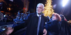 Φωτογραφία: eurokinissi