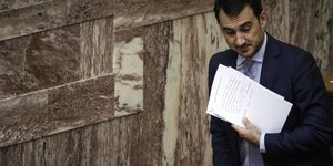 Το 2018 ξαναπιάνουμε το νήμα σε συνθήκες αρκετά πιο ευνοϊκές