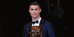 Φωτογραφία: FranceFootball