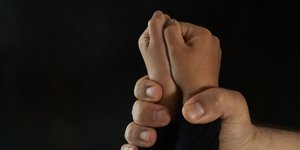 Φωτογραφία: SHUTTERSTOCK