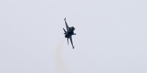 Φωτογραφία: IntimeNews.gr