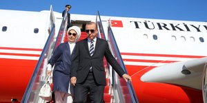 Φωτογραφία: AP