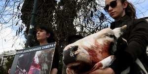 Φωτογραφία: Eurokinissi