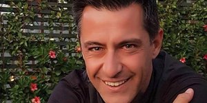 Φωτογραφία: Instagram