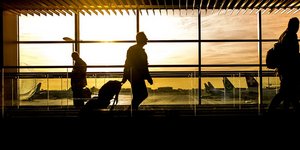 Οι πτήσεις θα εκτελούνται με Airbus A320