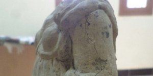 Πολλά σημαντικά ευρήματα