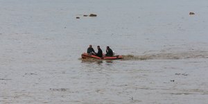 Φωτογραφία: AP