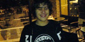 Αποζημίωση 252.000 ευρώ από την ΕΛ.ΑΣ.