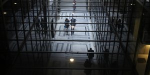 Εως τις 31 Δεκεμβρίου θα δοθεί το επίδομα / Φωτογραφία: Intime News