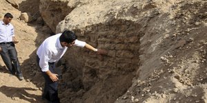 Δρουν ανενόχλητοι