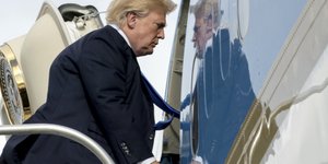 Σύμφωνα με δημοσίευμα της Daily Mail