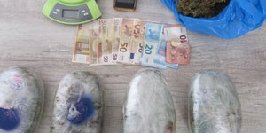 Φωτογραφία: astynomia.gr